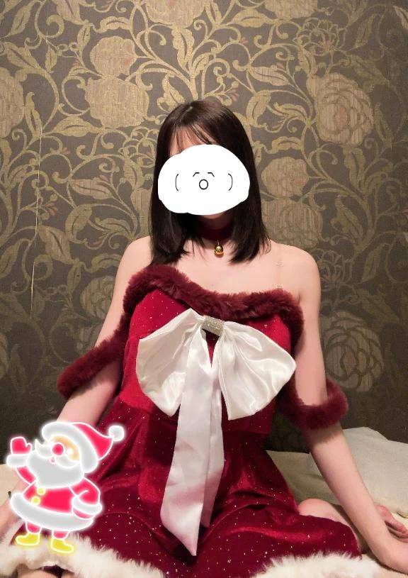 りんか（聖女　(マリア)）