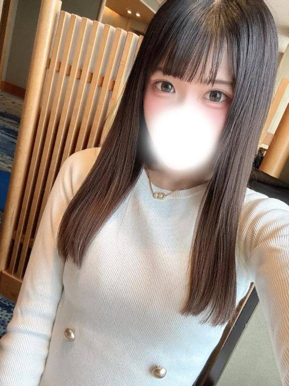 ひな（聖女　(マリア)）