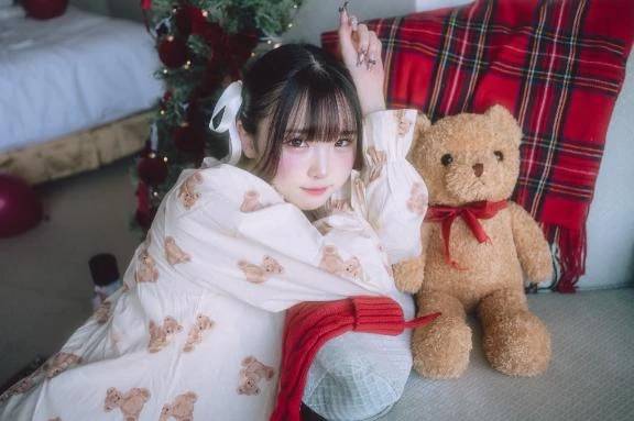 🎄メリークリスマス🎄