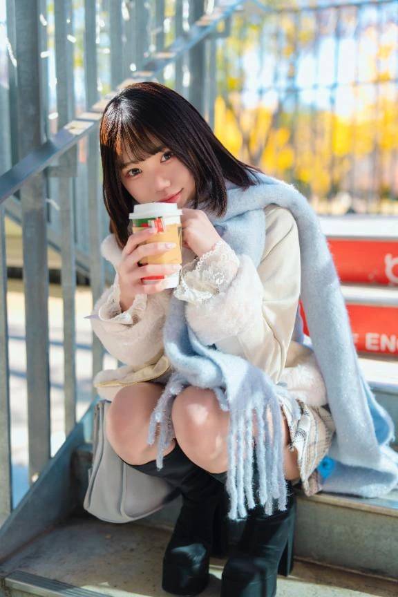 ドS？ドM？？どっちが好き？💗