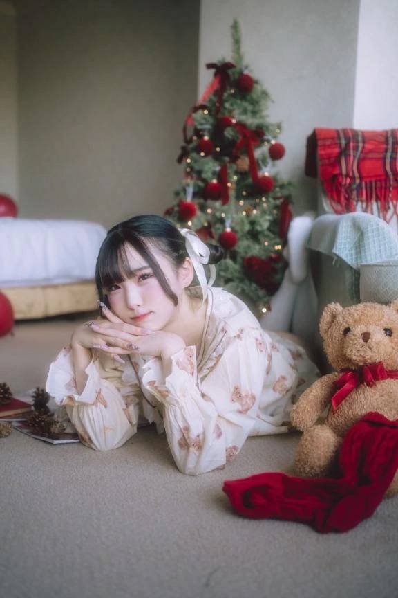 ︎🌟🔔キャンセル枠のご案内🔔︎🌟