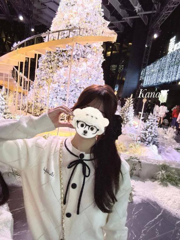 💟🎄𝐌𝐞𝐫𝐫𝐲 𝐂𝐡𝐫𝐢𝐬𝐭𝐦𝐚𝐬 🎅🏼