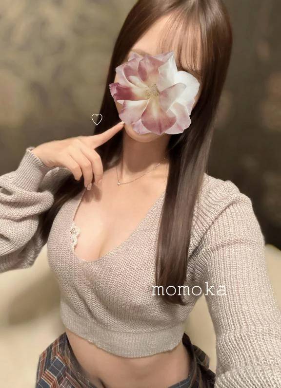 🩶あとすこし♡