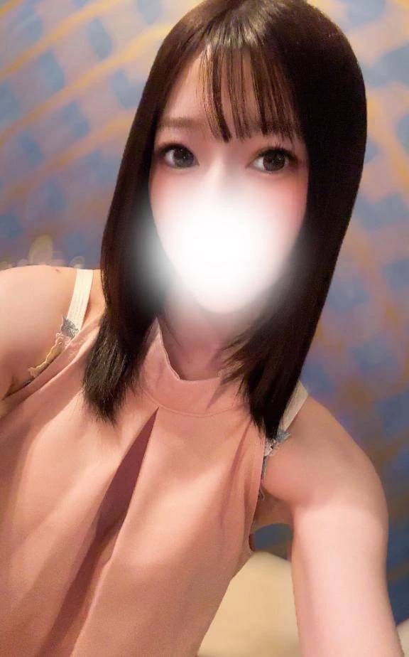 \♡︎/まるでそれは雲の上でふわふわ