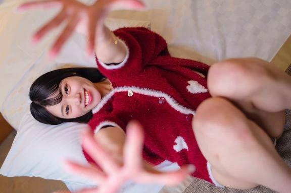 完売🈵ありがとう💗