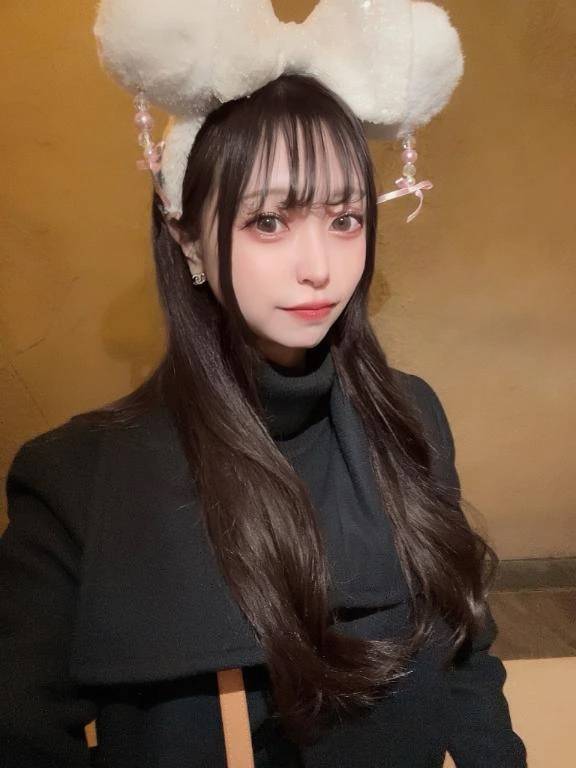 ヌルヌルトロトロ