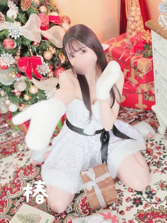 椿（聖女　(マリア)）