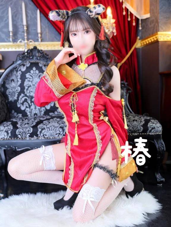 口コミ10件ありがとう😭🤍