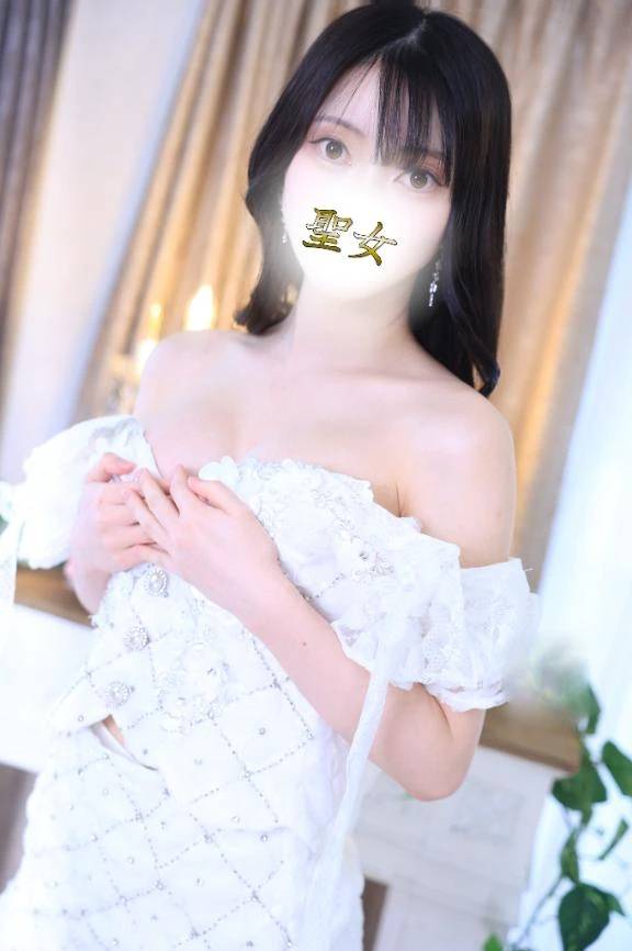 いっぱいおなにーしちゃった🙈💗今日はお休み