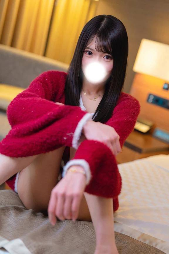 清楚系〇〇と❌❌