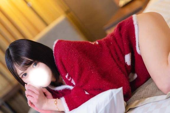 ひな(聖女 (マリア))