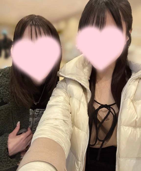 \♡︎/ことしもよろしくね