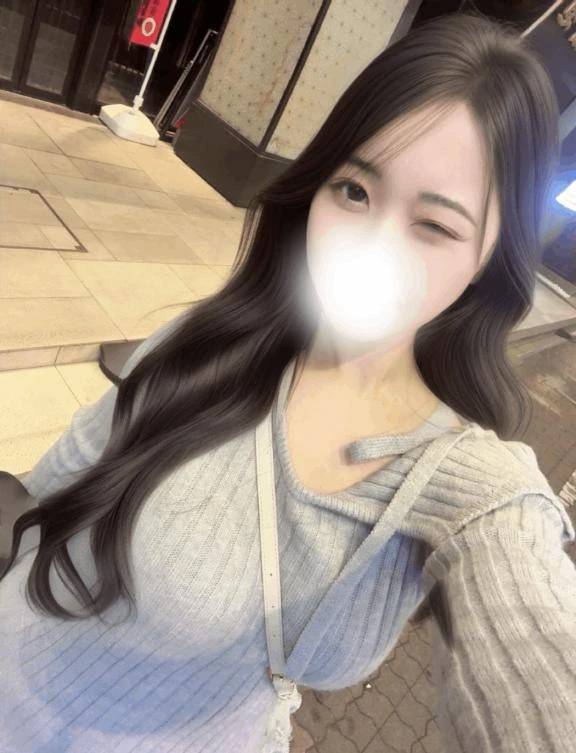 🎍あけましておめでとうございます🎍