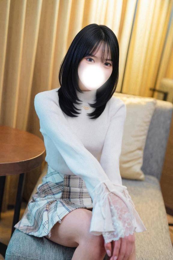 完売🈵ありがとう💗