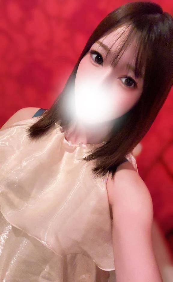 \♡︎/熱い2026年のはじまり