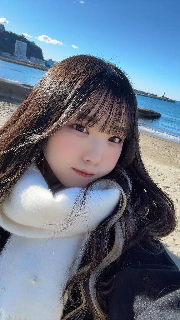 💖明けましておめでとうー！💖