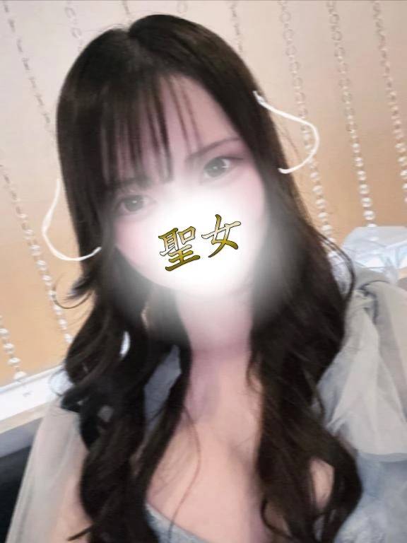 御殿初めでした🌸