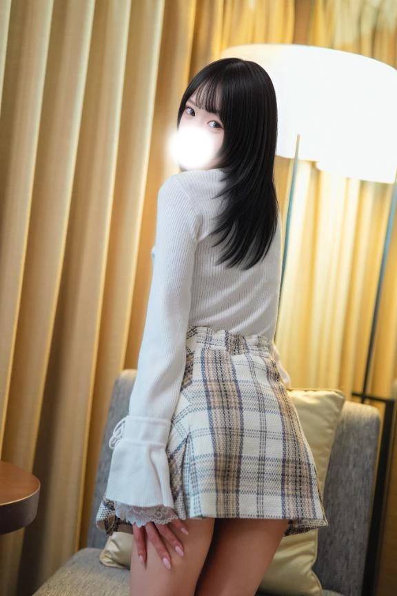 完売🈵ありがとう🥹💖