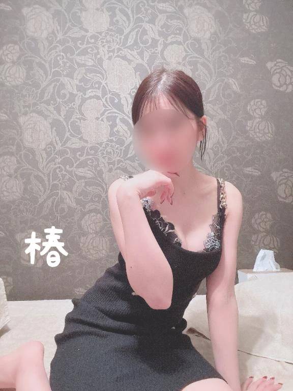 遊びもプライベートも大事👌🏻🤍