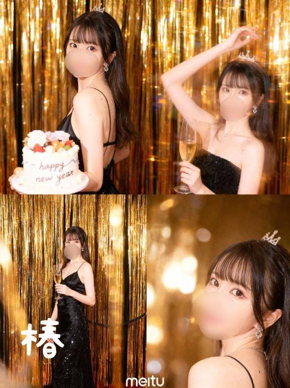 会ってみないと分からないこともある。🤍