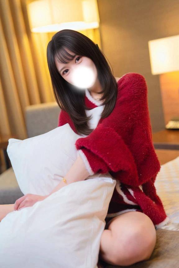 大好きな〇〇なお客さん💗