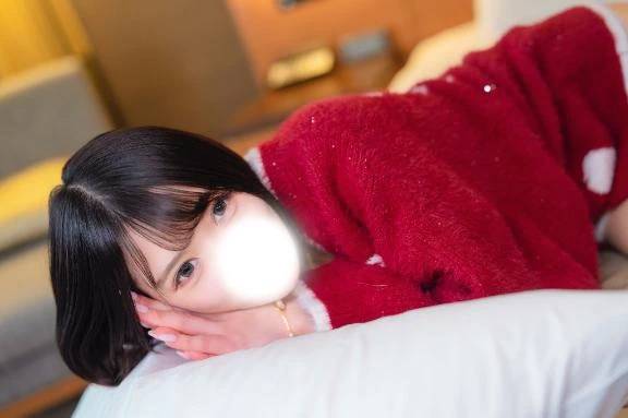 いっぱい貯めてきてね？🍼💗