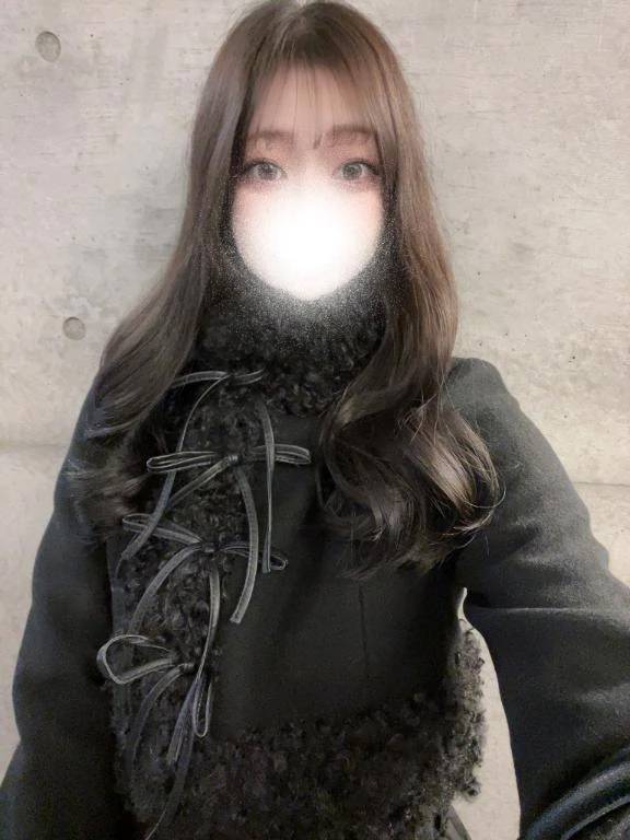 ゆいか（聖女　(マリア)）