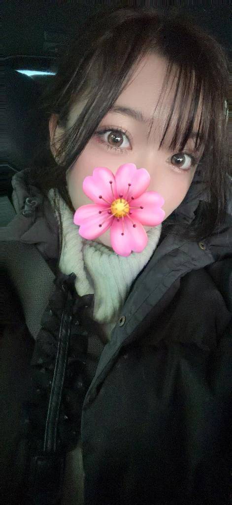 さくら（聖女　(マリア)）