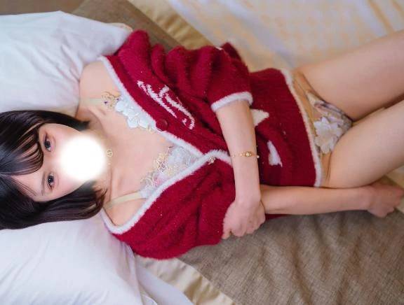 ひな（聖女　(マリア)）