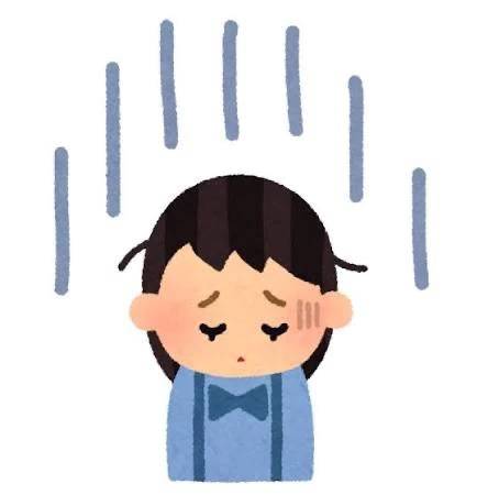 Xのアカウントについて🕊