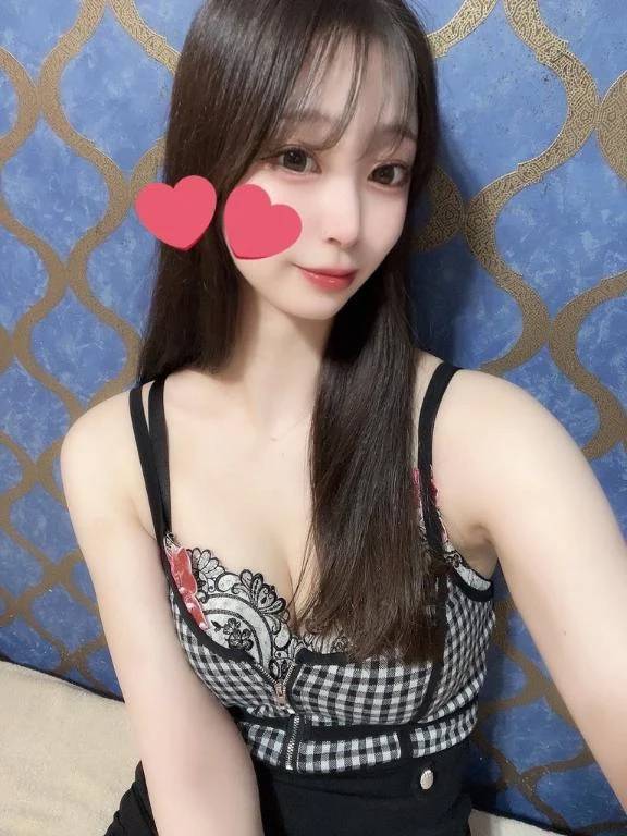 ドキドキの再会