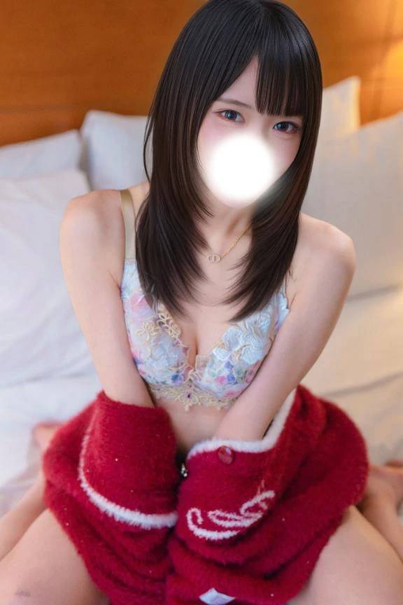 圧倒的スレンダーボディ☆