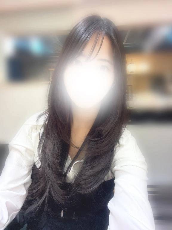 1月は特別な月！！