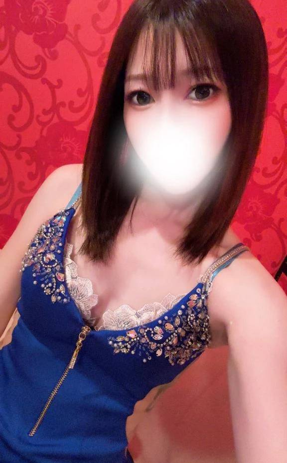 \♡︎/笑顔の跡が消えないように