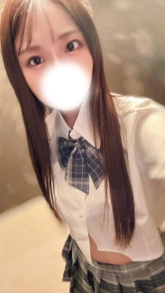 うた（聖女　(マリア)）