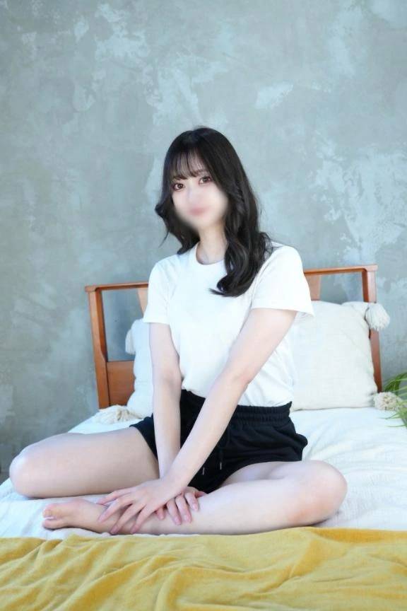 アップデート💖