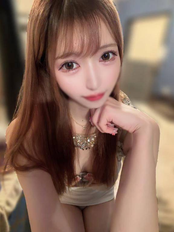 うわぁぁあ😫😫