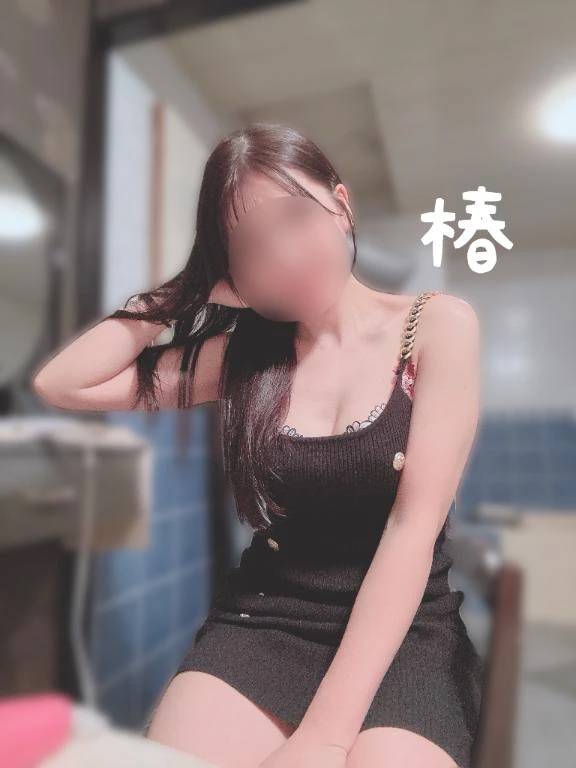 マッ◯が得意です😌🤍