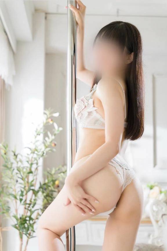 あえるのたのしみ♡