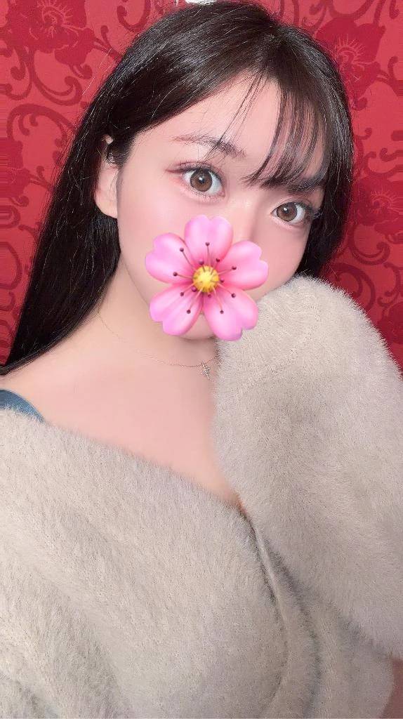 もう、いつもどおり❓