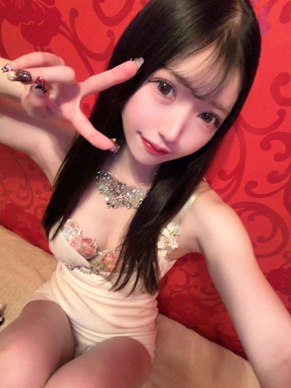 スレンダーボディ💘