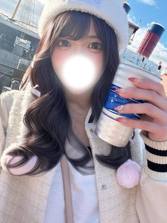 興奮がいちばんだよ💗