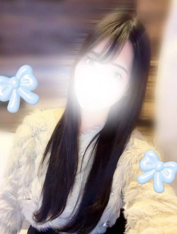 珍しい日曜日🎀