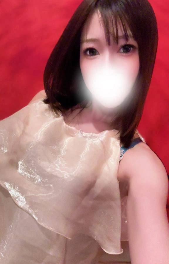 \♡︎/ハートマークじゃ表せない