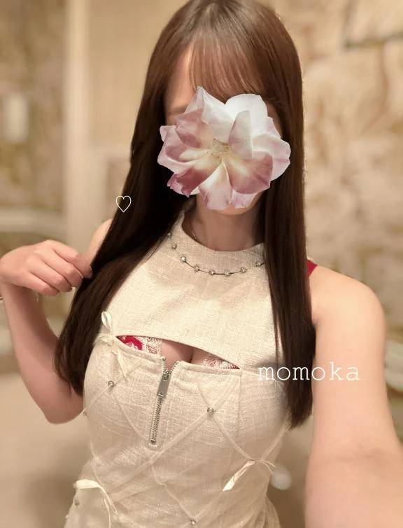 🩶ありがとう♡