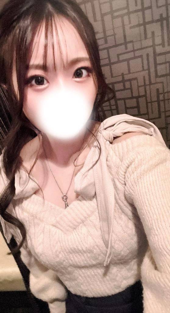 今日はいつもより、、🤍