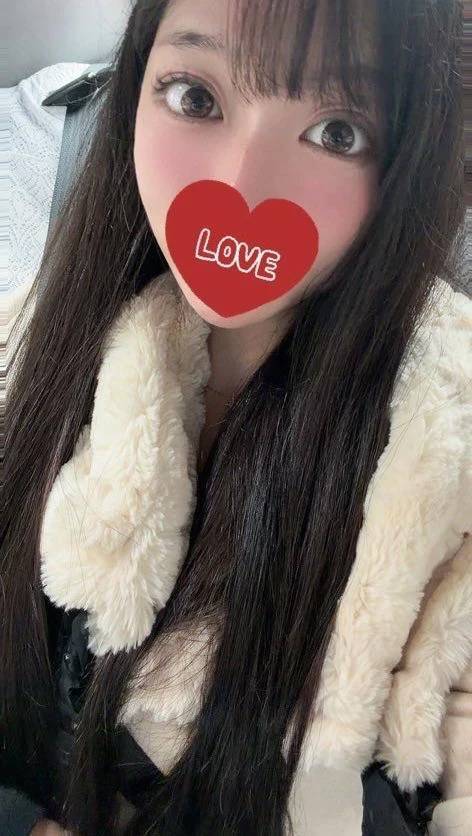 出勤です⸜(*˙꒳˙*)⸝