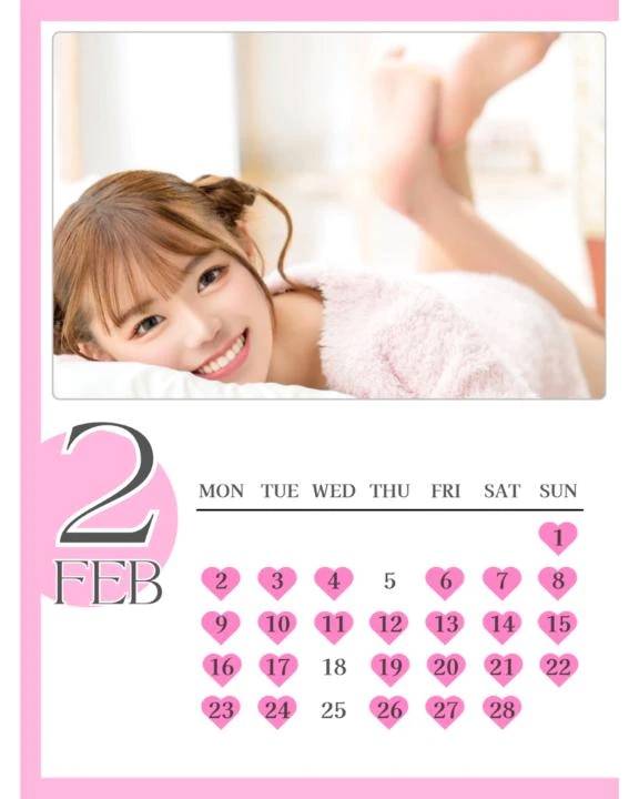 完売🈵ありがとう🥺♡