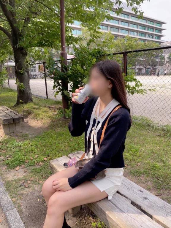 おすすめ教えて✈️🚄