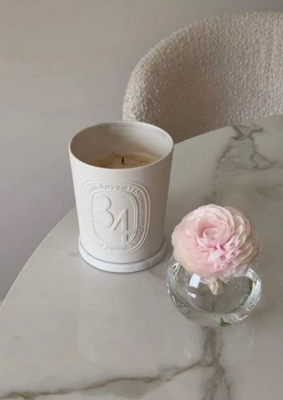 ましろ（聖女　(マリア)）